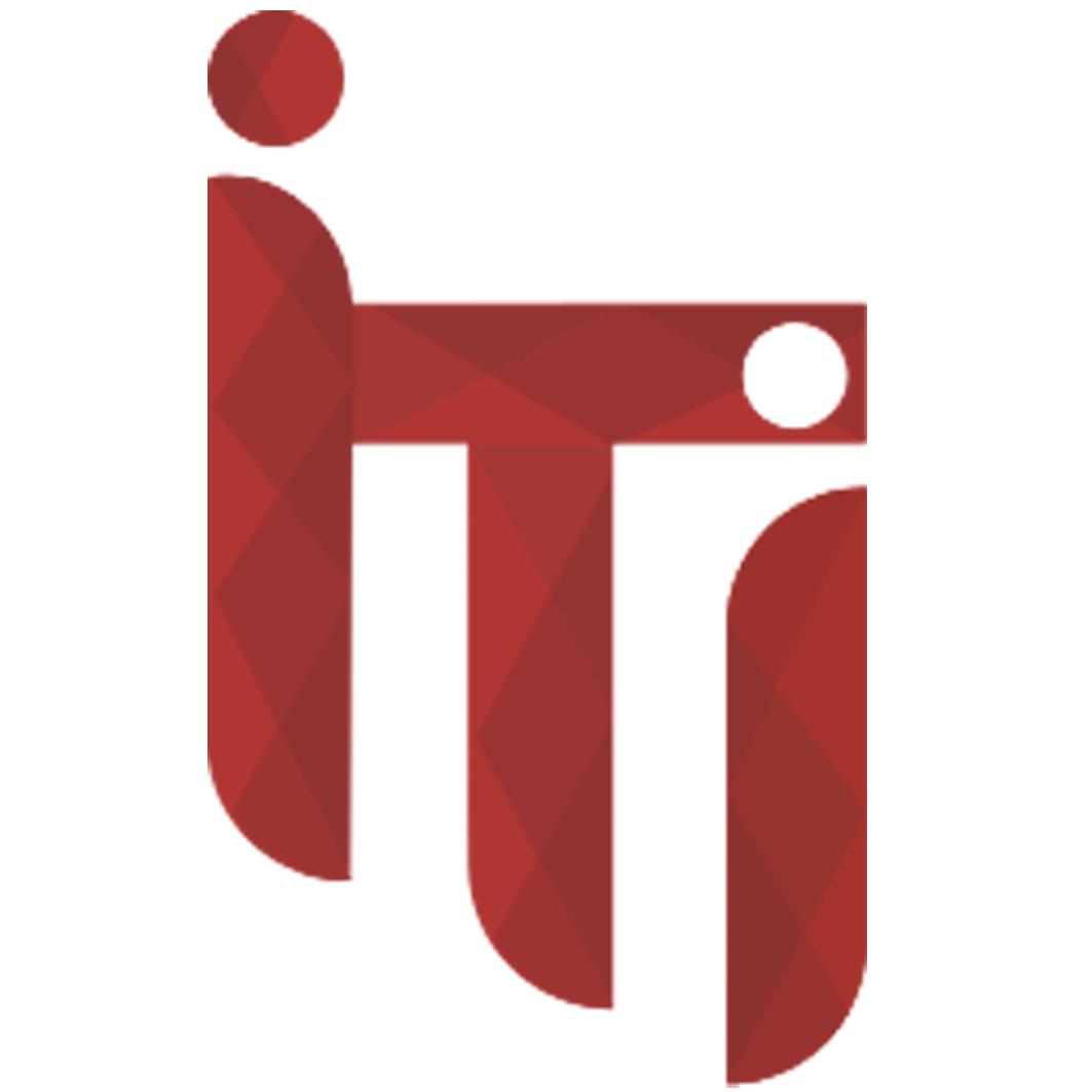 ITI STORE